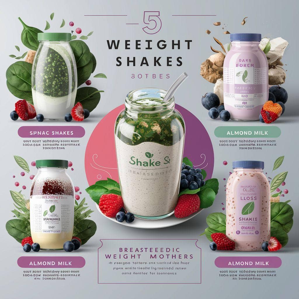 Wight Loss Globalbloges